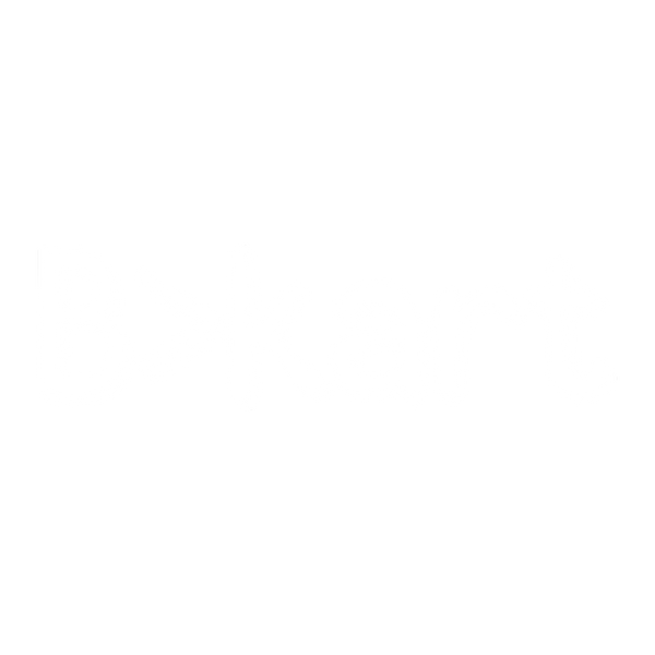 B>kart